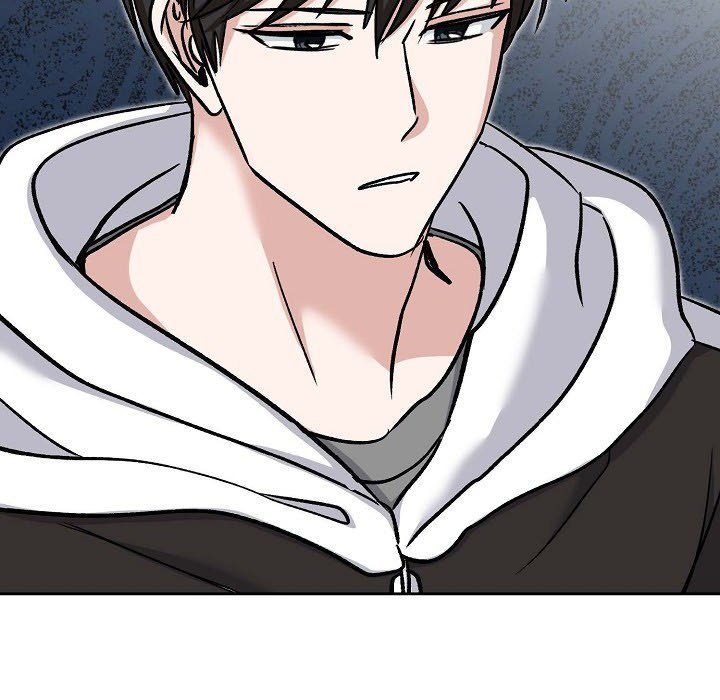 Read Manic Desires chapter 3 image 120 on Lezhin