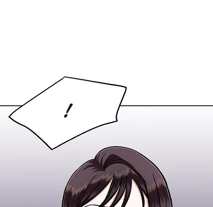 Read Manic Desires chapter 3 image 121 on Lezhin