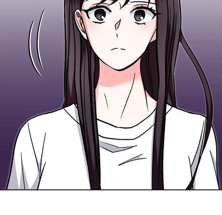 Read Manic Desires chapter 3 image 122 on Lezhin