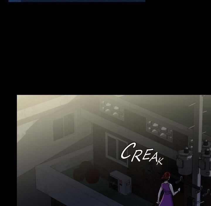 Read Manic Desires chapter 3 image 14 on Lezhin