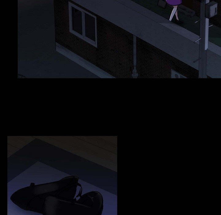 Read Manic Desires chapter 3 image 15 on Lezhin