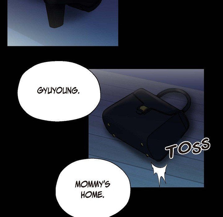 Read Manic Desires chapter 3 image 16 on Lezhin