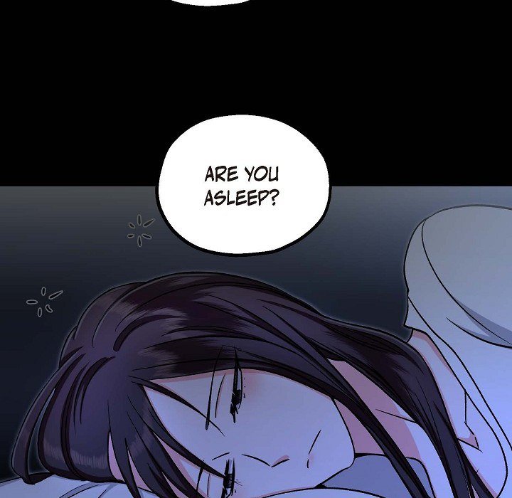 Read Manic Desires chapter 3 image 17 on Lezhin