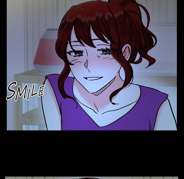 Read Manic Desires chapter 3 image 20 on Lezhin