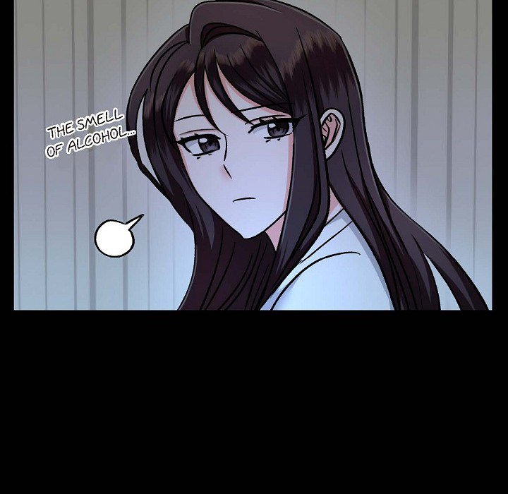 Read Manic Desires chapter 3 image 21 on Lezhin
