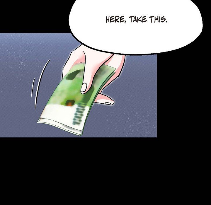 Read Manic Desires chapter 3 image 24 on Lezhin