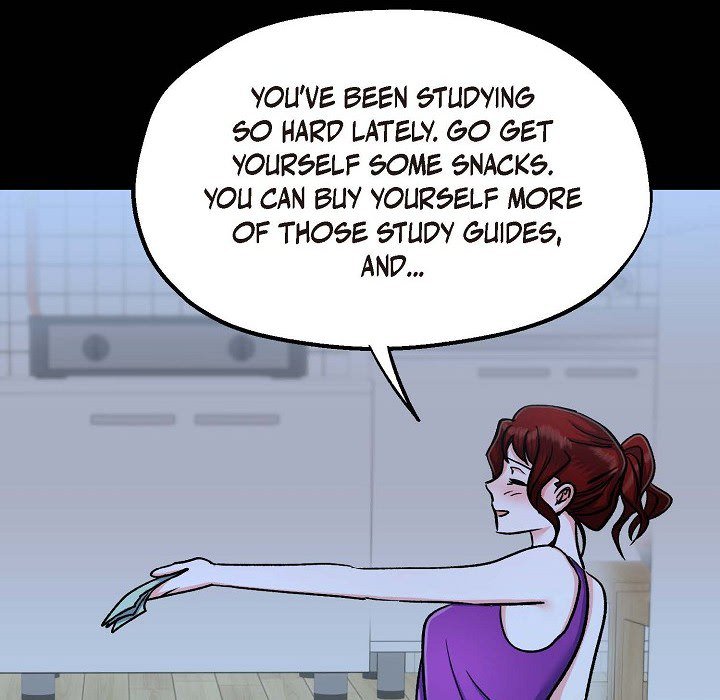 Read Manic Desires chapter 3 image 25 on Lezhin