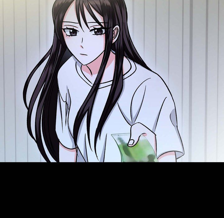 Read Manic Desires chapter 3 image 27 on Lezhin