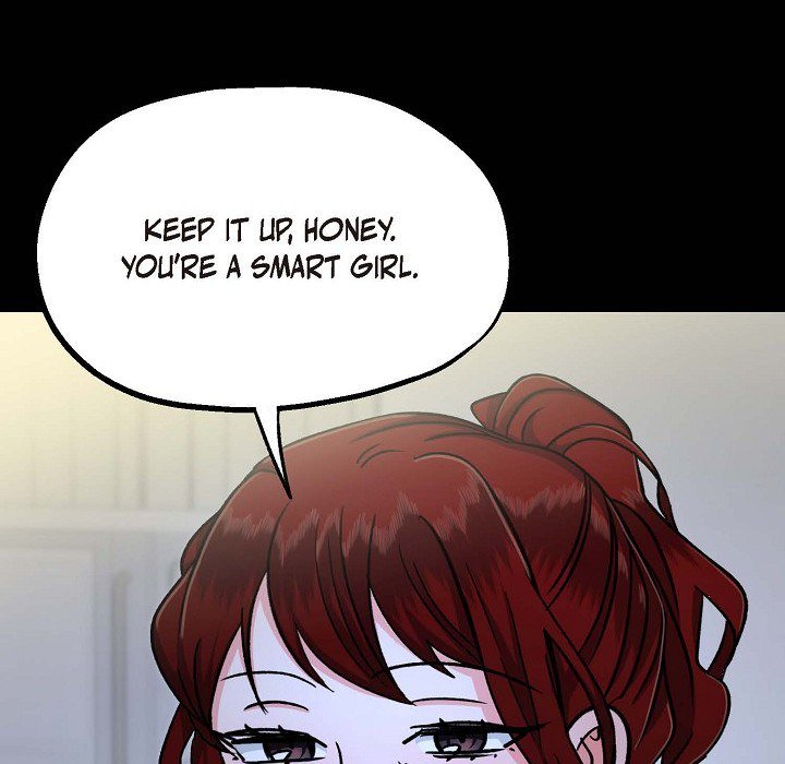 Read Manic Desires chapter 3 image 28 on Lezhin