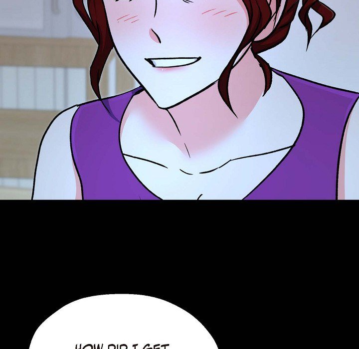 Read Manic Desires chapter 3 image 29 on Lezhin