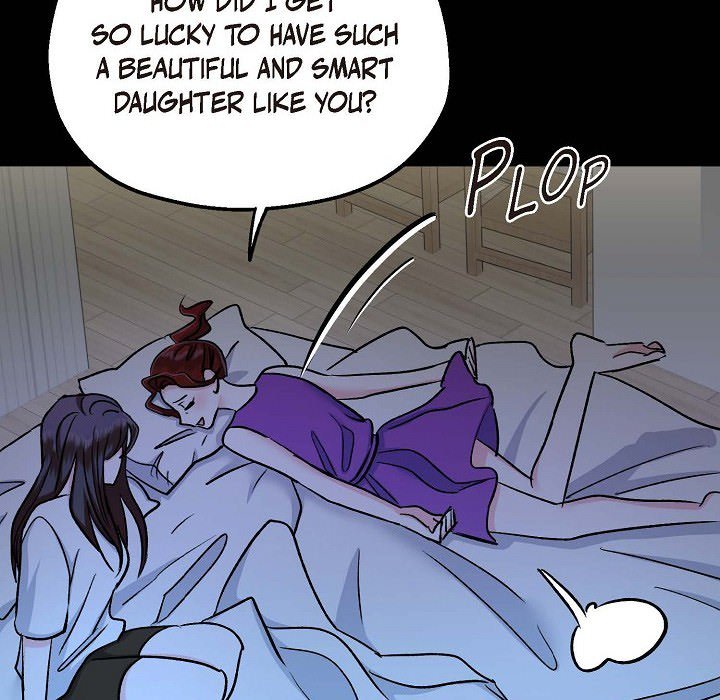 Read Manic Desires chapter 3 image 30 on Lezhin