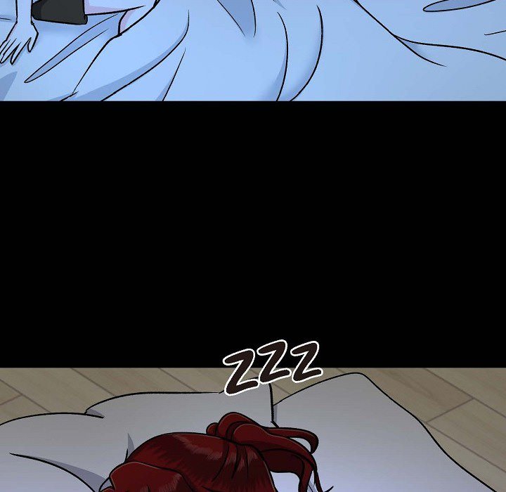 Read Manic Desires chapter 3 image 31 on Lezhin
