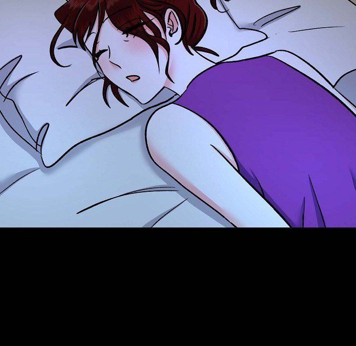 Read Manic Desires chapter 3 image 32 on Lezhin