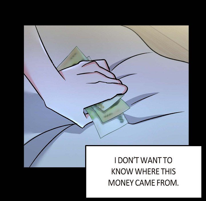 Read Manic Desires chapter 3 image 33 on Lezhin