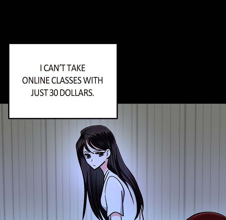 Read Manic Desires chapter 3 image 34 on Lezhin