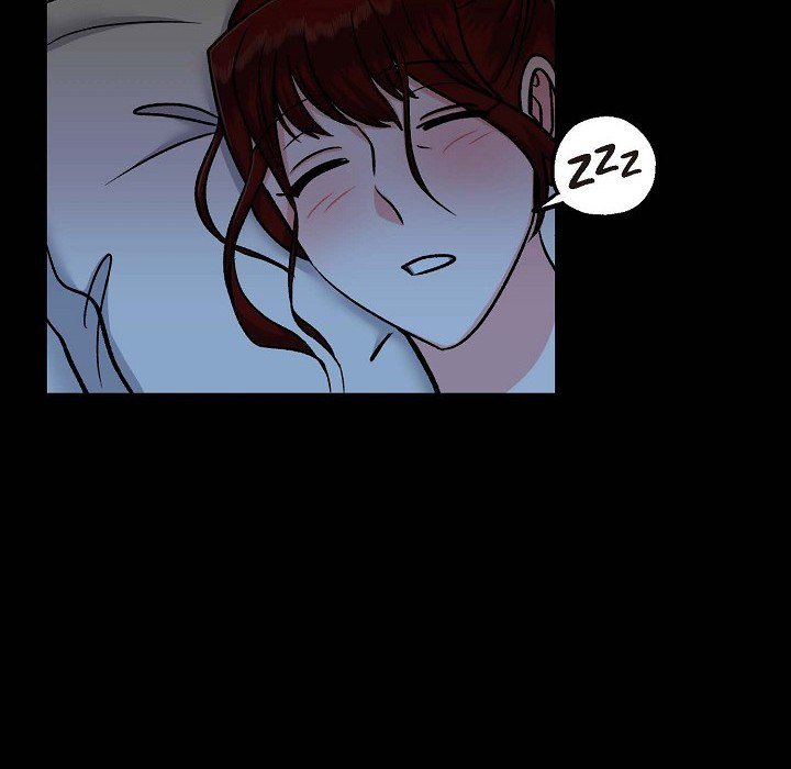 Read Manic Desires chapter 3 image 36 on Lezhin