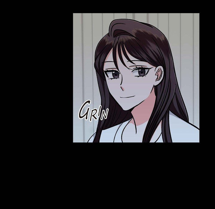 Read Manic Desires chapter 3 image 37 on Lezhin