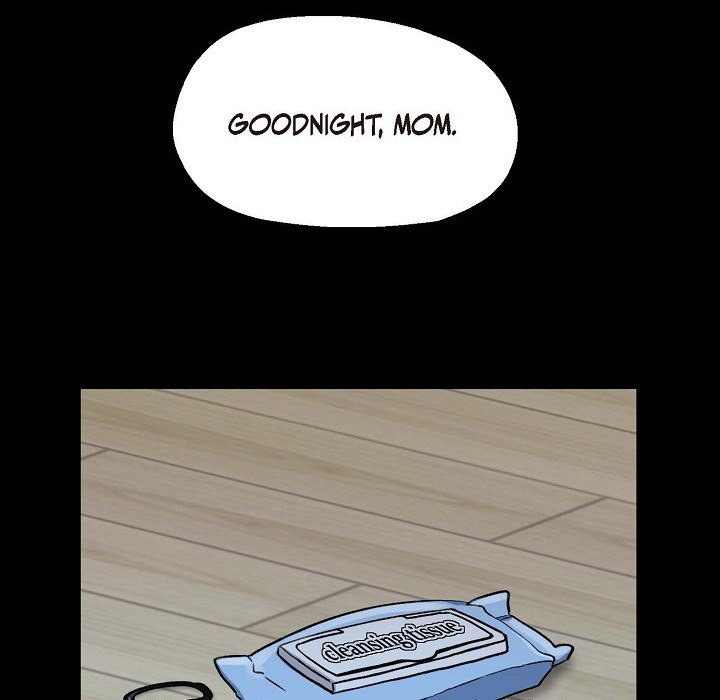 Read Manic Desires chapter 3 image 38 on Lezhin