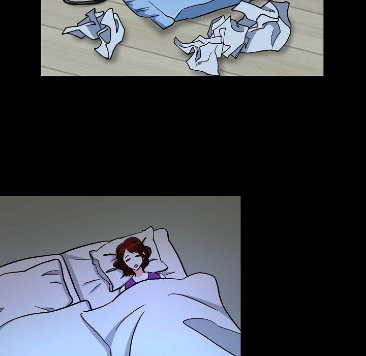 Read Manic Desires chapter 3 image 39 on Lezhin