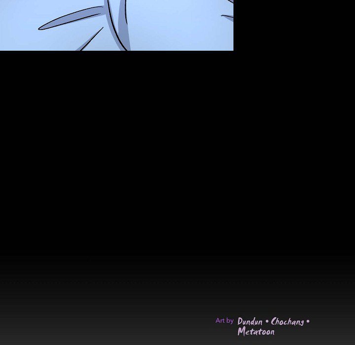 Read Manic Desires chapter 3 image 40 on Lezhin