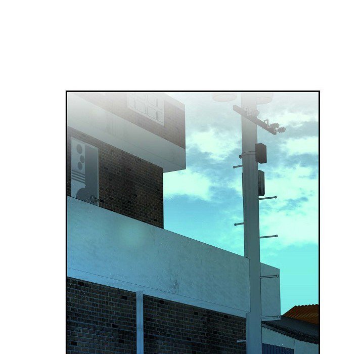 Read Manic Desires chapter 3 image 42 on Lezhin