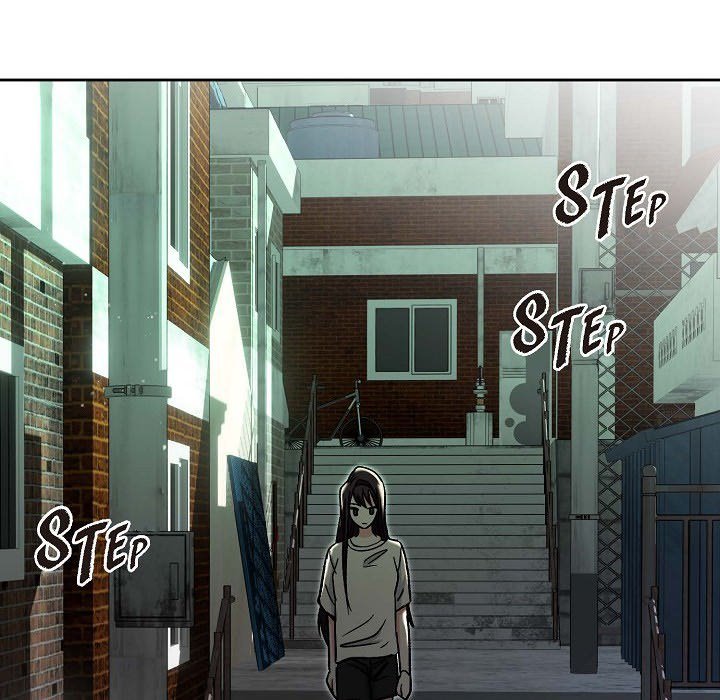 Read Manic Desires chapter 3 image 45 on Lezhin