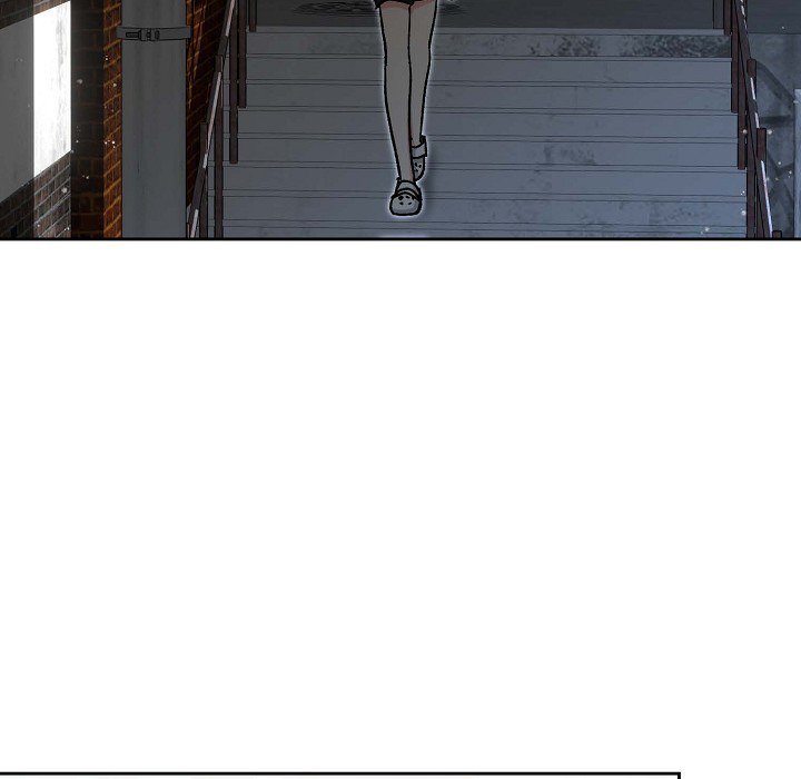 Read Manic Desires chapter 3 image 46 on Lezhin