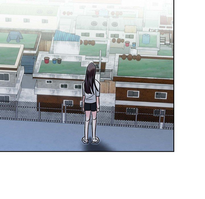 Read Manic Desires chapter 3 image 47 on Lezhin
