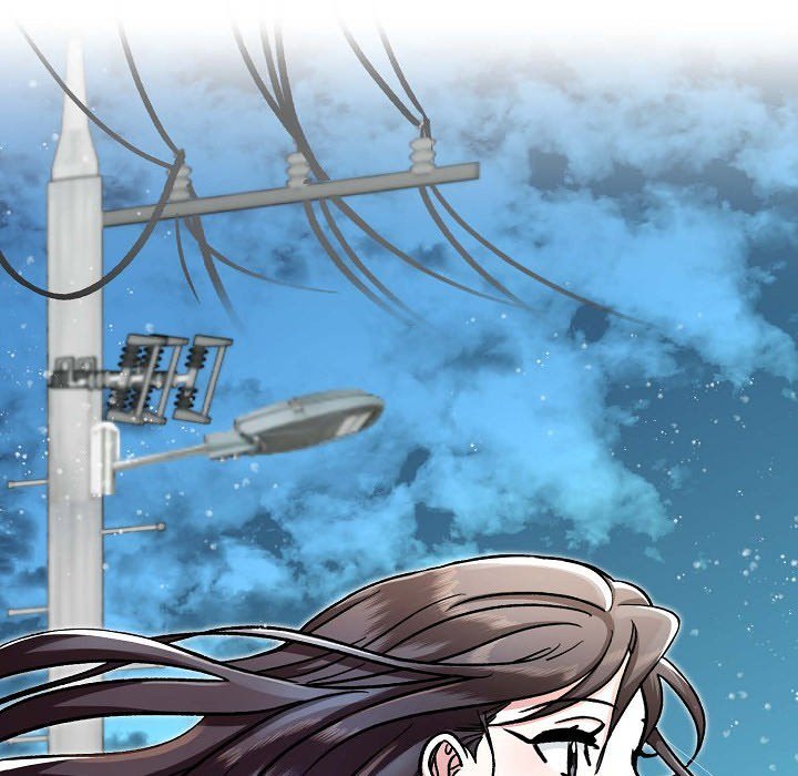 Read Manic Desires chapter 3 image 48 on Lezhin
