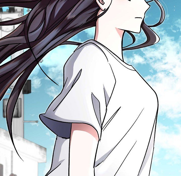 Read Manic Desires chapter 3 image 49 on Lezhin