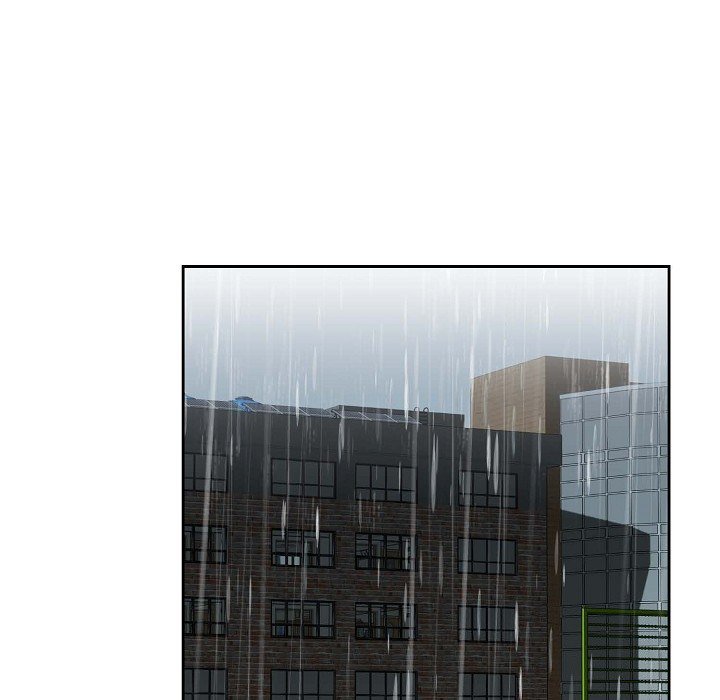 Read Manic Desires chapter 3 image 5 on Lezhin