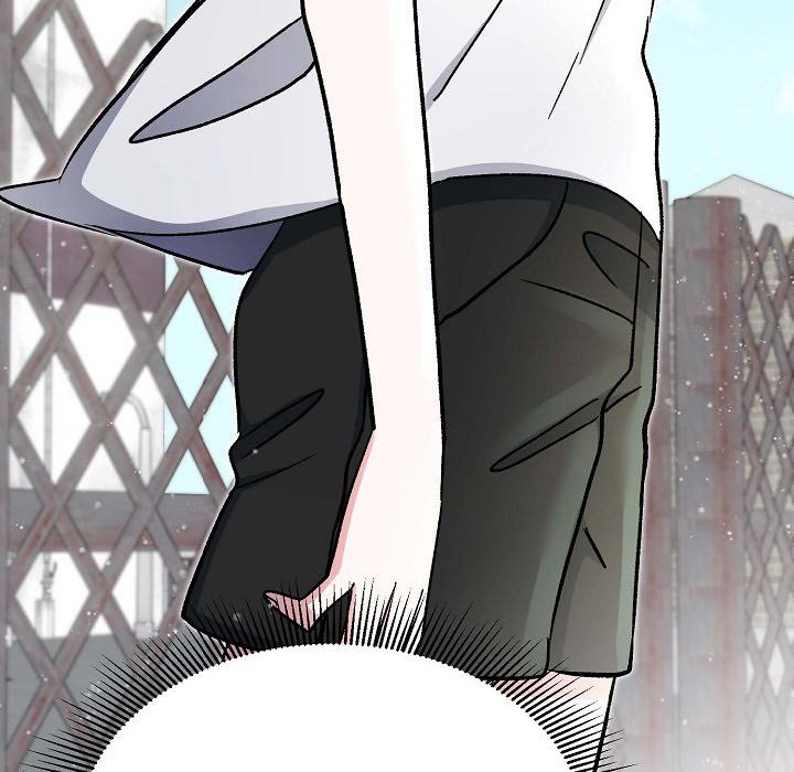 Read Manic Desires chapter 3 image 50 on Lezhin