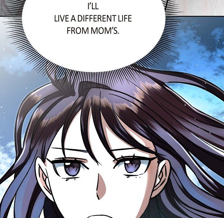 Read Manic Desires chapter 3 image 51 on Lezhin