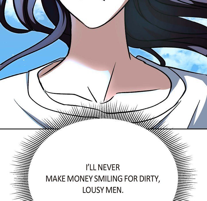 Read Manic Desires chapter 3 image 52 on Lezhin