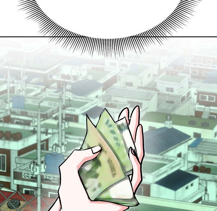 Read Manic Desires chapter 3 image 53 on Lezhin