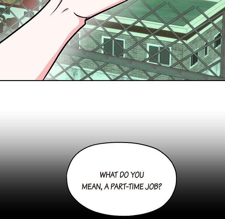 Read Manic Desires chapter 3 image 54 on Lezhin