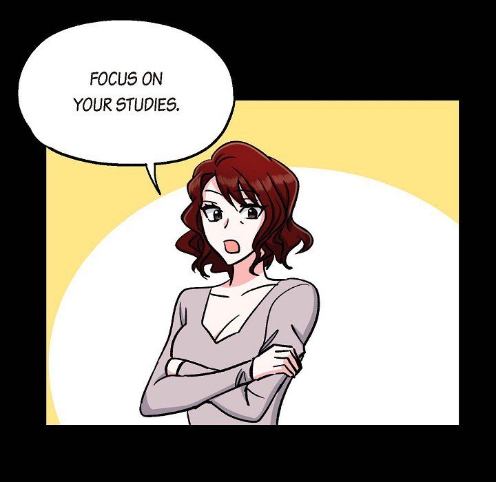 Read Manic Desires chapter 3 image 55 on Lezhin