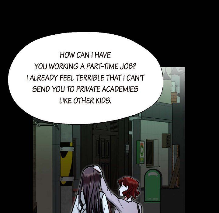Read Manic Desires chapter 3 image 56 on Lezhin