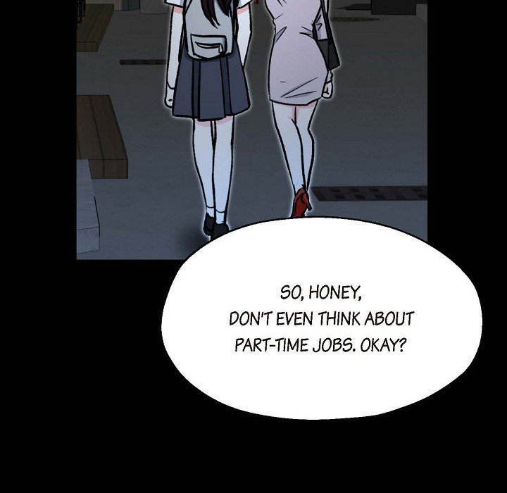 Read Manic Desires chapter 3 image 57 on Lezhin