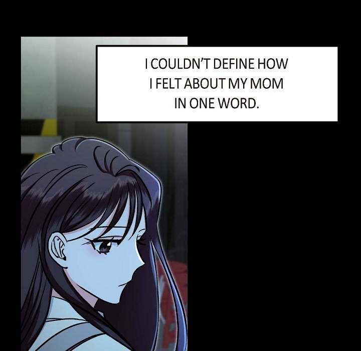 Read Manic Desires chapter 3 image 58 on Lezhin