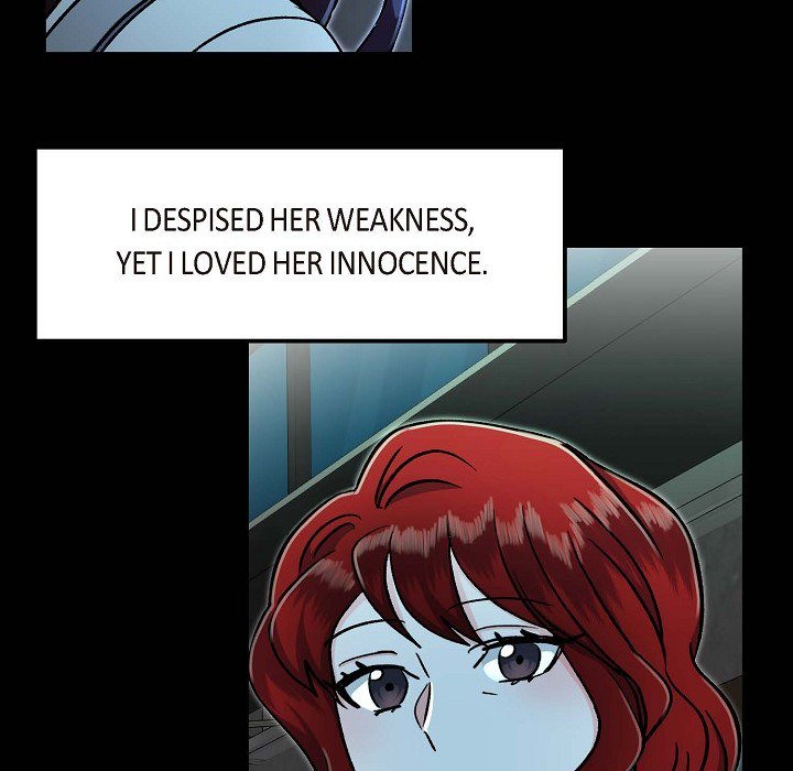 Read Manic Desires chapter 3 image 59 on Lezhin