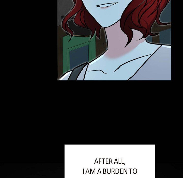 Read Manic Desires chapter 3 image 60 on Lezhin