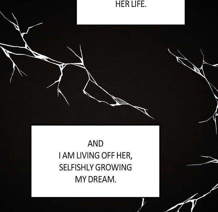 Read Manic Desires chapter 3 image 61 on Lezhin