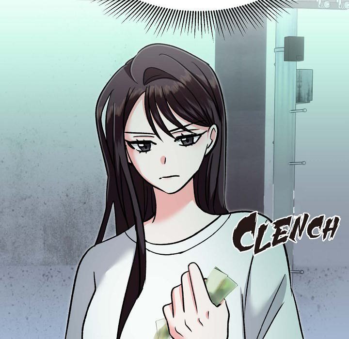 Read Manic Desires chapter 3 image 63 on Lezhin