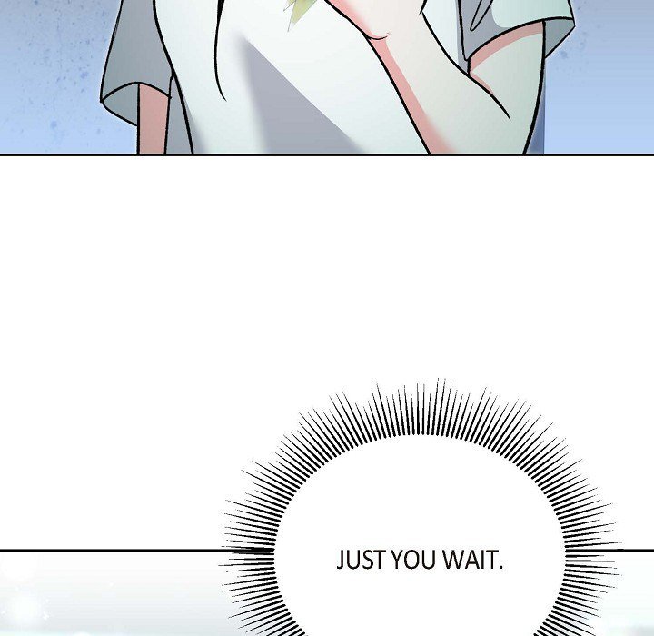 Read Manic Desires chapter 3 image 64 on Lezhin