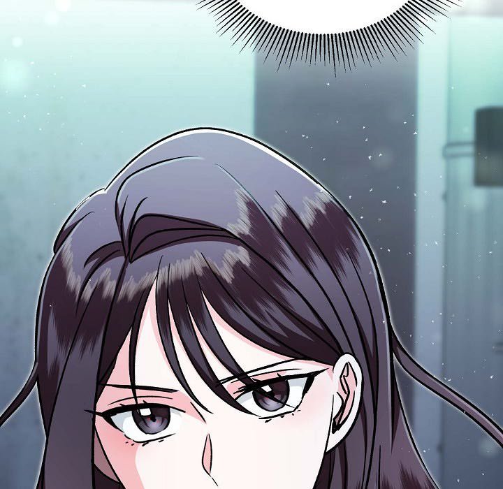 Read Manic Desires chapter 3 image 65 on Lezhin