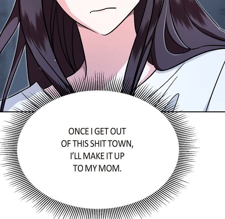 Read Manic Desires chapter 3 image 66 on Lezhin