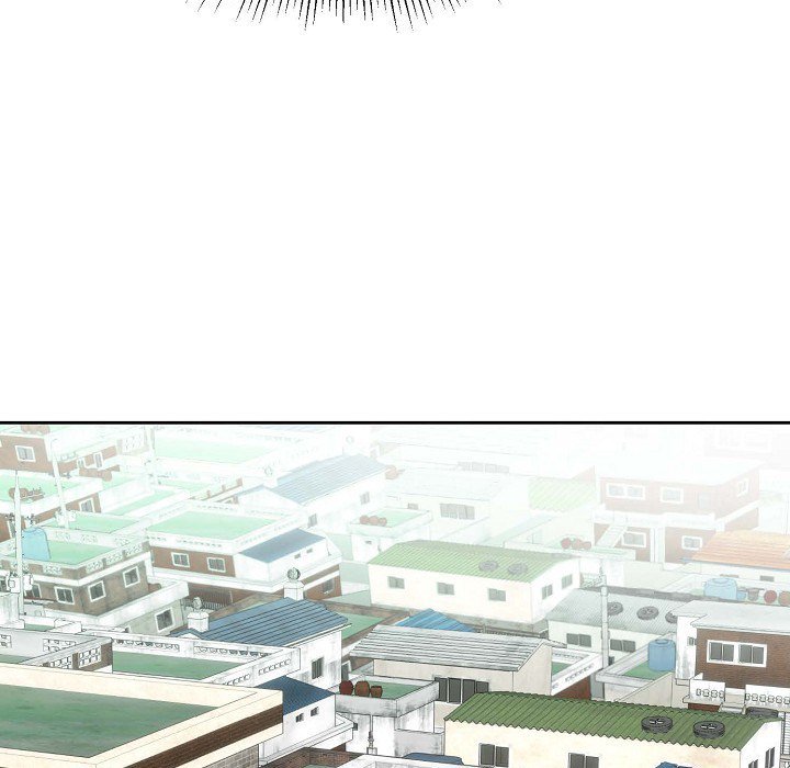 Read Manic Desires chapter 3 image 67 on Lezhin