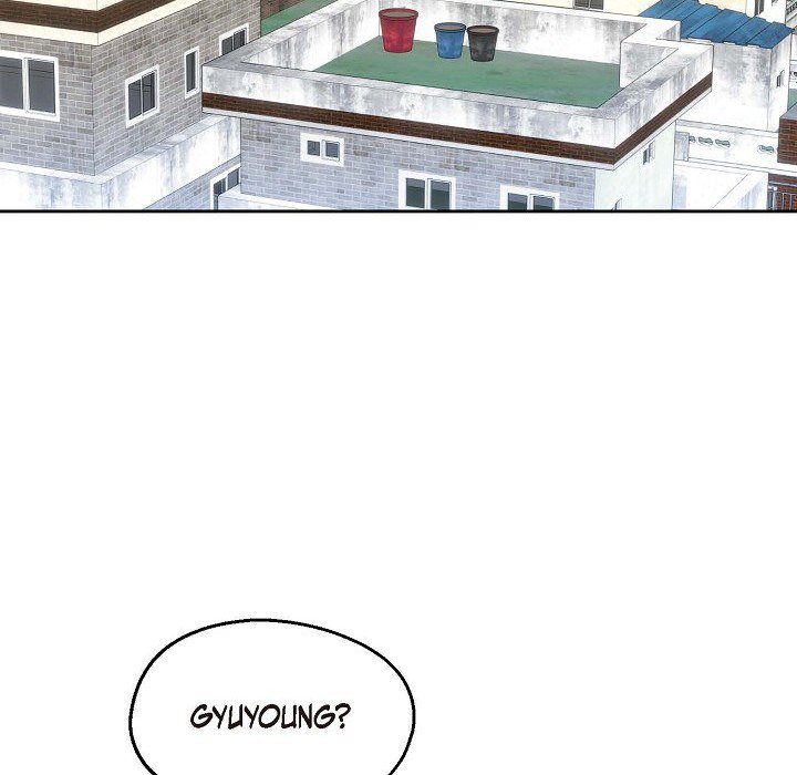 Read Manic Desires chapter 3 image 68 on Lezhin