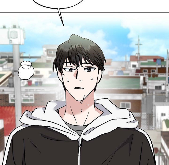 Read Manic Desires chapter 3 image 69 on Lezhin